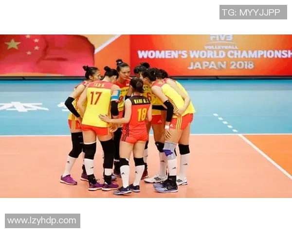 深圳排球队在钻石联赛中的辉煌突破与成长之路探秘