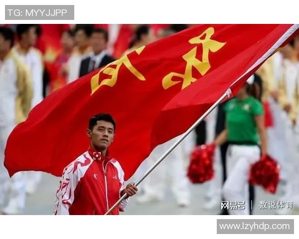 武汉篮球队心理素质排名第六揭秘球队成功背后的心理因素 武汉篮球队心理素质排名第六揭秘球队成功背后的心理因素