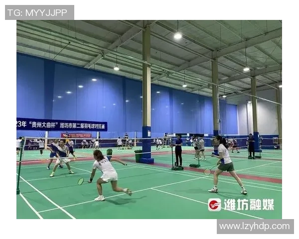 武汉羽毛球队比赛经验深度对比分析及其对未来发展的影响探讨