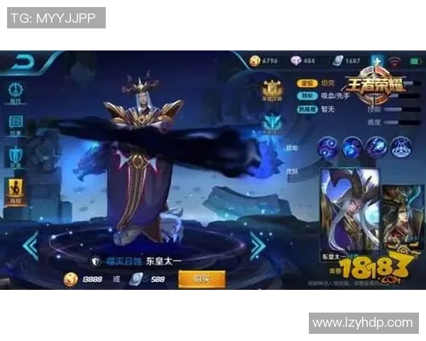 王者荣耀成功背后的秘密与王军的独特见解揭秘 王者荣耀成功背后的秘密与王军的独特见解揭秘