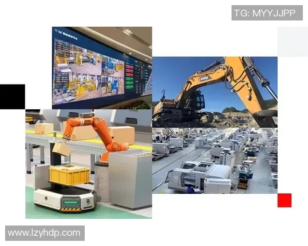 武汉极限运动队技术对比深度解析与发展趋势探讨