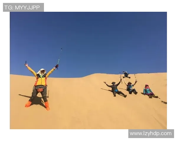 深度对话杨娜排球人生的成长与挑战探索之旅 深度对话杨娜排球人生的成长与挑战探索之旅