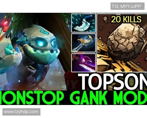 科学DOTA2节奏训练方法全面解析助你提升游戏水平与团队协作能力 科学DOTA2节奏训练方法全面解析助你提升游戏水平与团队协作能力