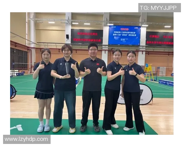 西安羽毛球队的力量揭秘与训练背后的故事与荣耀 西安羽毛球队的力量揭秘与训练背后的故事与荣耀