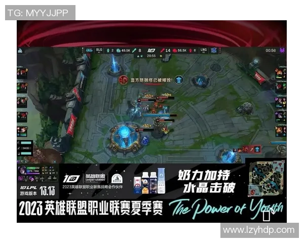 赛后复盘分析:JDG与BLG对决中的状态与表现探讨 赛后复盘分析:JDG与BLG对决中的状态与表现探讨