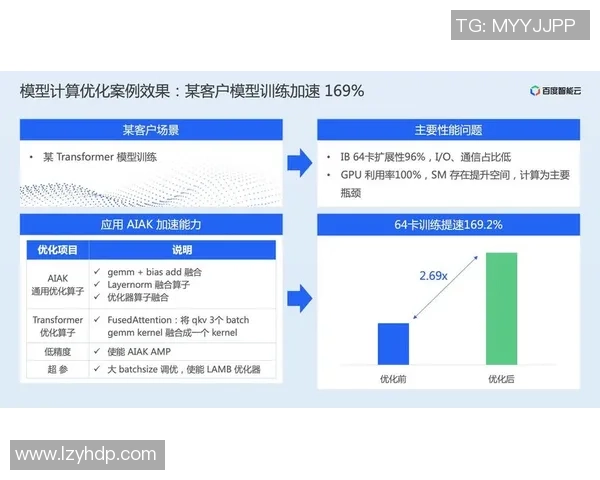 重庆乒乓球队的战术创新与转换体系解析与实践探讨 重庆乒乓球队的战术创新与转换体系解析与实践探讨