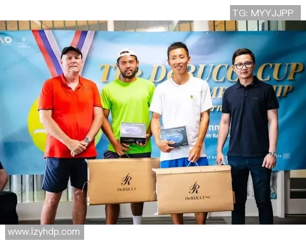 重庆网球队比赛经验引发热议球迷与专家观点交锋分析 重庆网球队比赛经验引发热议球迷与专家观点交锋分析