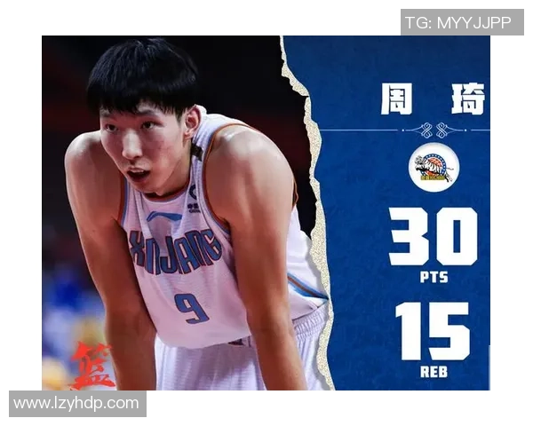 高校联赛最新动态V5战队以83分稳居积分榜首位 高校联赛最新动态V5战队以83分稳居积分榜首位