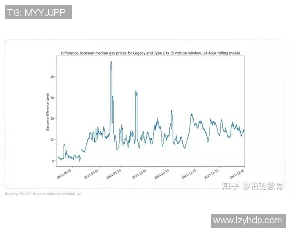 杭州篮球队与西安篮球队赛后复盘团队协作的成功与不足分析 杭州篮球队与西安篮球队赛后复盘团队协作的成功与不足分析