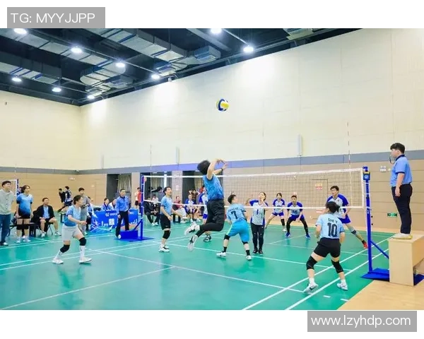 杭州排球队挑战赛精彩表现分析与实力点评 杭州排球队挑战赛精彩表现分析与实力点评