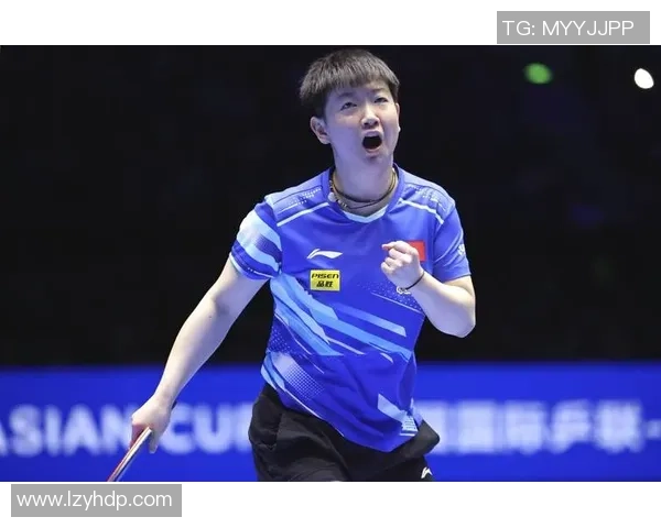 杭州足球队在总决赛积分榜上以67分稳居第一位置争冠形势一片大好 杭州足球队在总决赛积分榜上以67分稳居第一位置争冠形势一片大好