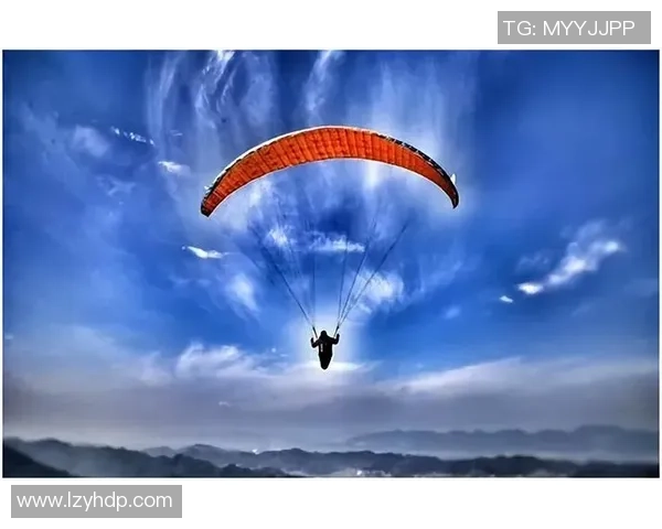 极限运动的魅力与挑战：南京极限运动队的快攻之旅揭秘